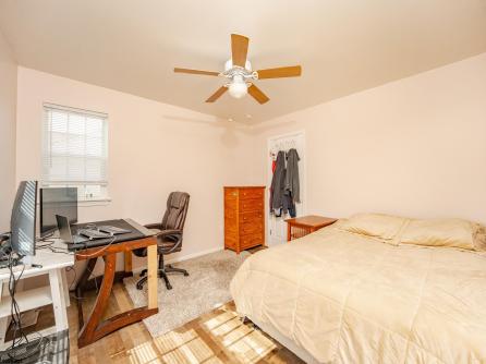 19 Rue Chagall, Mays Landing, NJ, 08330 Aditional Picture