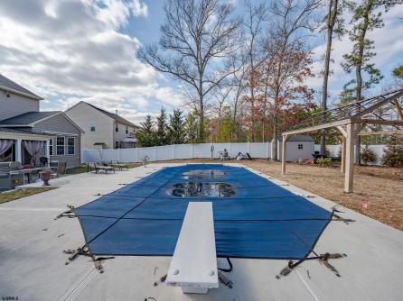 19 Rue Chagall, Mays Landing, NJ, 08330 Aditional Picture