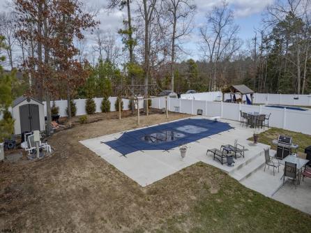 19 Rue Chagall, Mays Landing, NJ, 08330 Aditional Picture