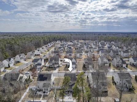 19 Rue Chagall, Mays Landing, NJ, 08330 Aditional Picture
