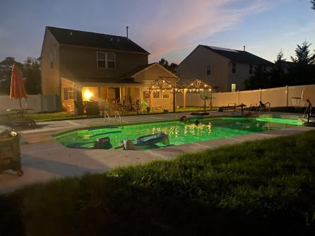 19 Rue Chagall, Mays Landing, NJ, 08330 Aditional Picture