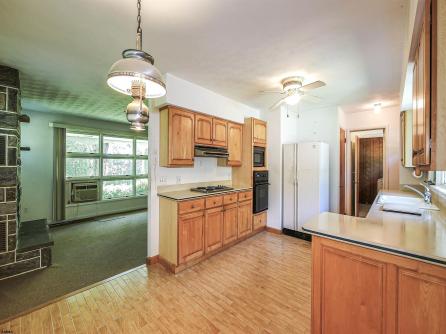 116 Post, Mays Landing, NJ, 08330 Aditional Picture