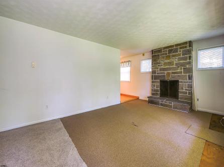 116 Post, Mays Landing, NJ, 08330 Aditional Picture