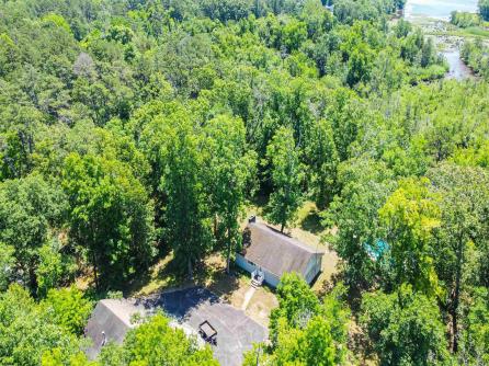 116 Post, Mays Landing, NJ, 08330 Aditional Picture