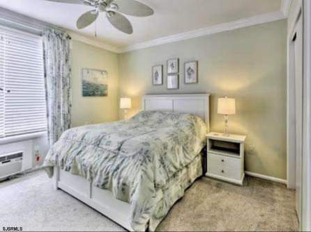 203 Brigantine, 202, Brigantine, NJ, 08203 Aditional Picture