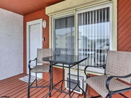 203 Brigantine, 202, Brigantine, NJ, 08203 Aditional Picture