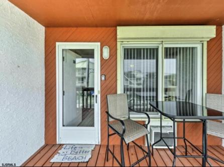 203 Brigantine, 202, Brigantine, NJ, 08203 Aditional Picture