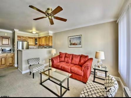 203 Brigantine, 202, Brigantine, NJ, 08203 Aditional Picture