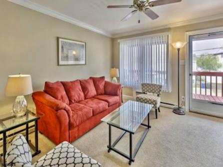 203 Brigantine, 202, Brigantine, NJ, 08203 Aditional Picture
