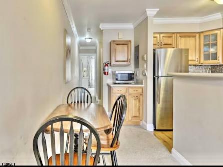 203 Brigantine, 202, Brigantine, NJ, 08203 Aditional Picture