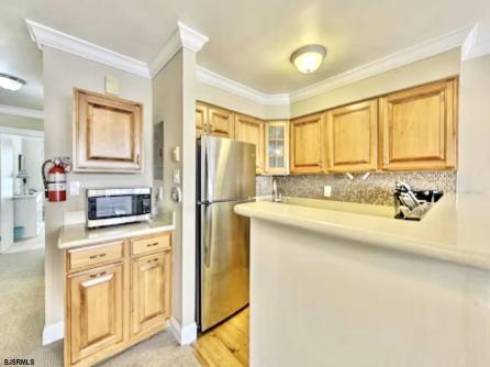 203 Brigantine, 202, Brigantine, NJ, 08203 Aditional Picture