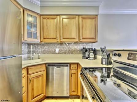 203 Brigantine, 202, Brigantine, NJ, 08203 Aditional Picture