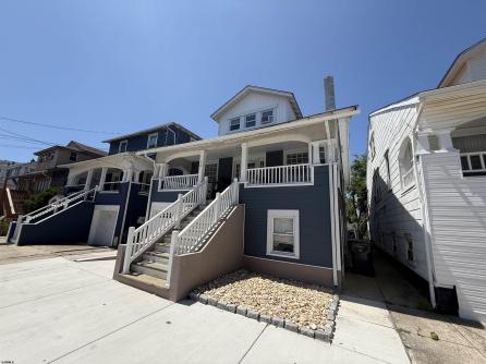 16 Nashville, Ventnor, NJ, 08406 Aditional Picture