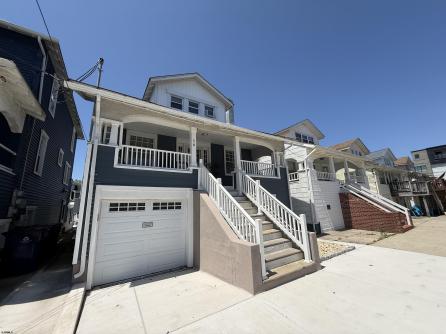 16 Nashville, Ventnor, NJ, 08406 Aditional Picture