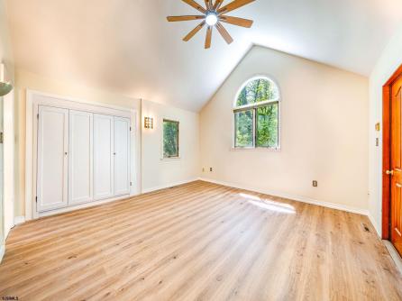 131 Zurich, Egg Harbor City, NJ, 08215 Aditional Picture