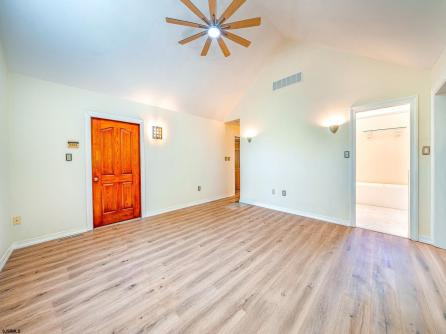131 Zurich, Egg Harbor City, NJ, 08215 Aditional Picture