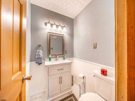 131 Zurich, Egg Harbor City, NJ, 08215 Aditional Picture