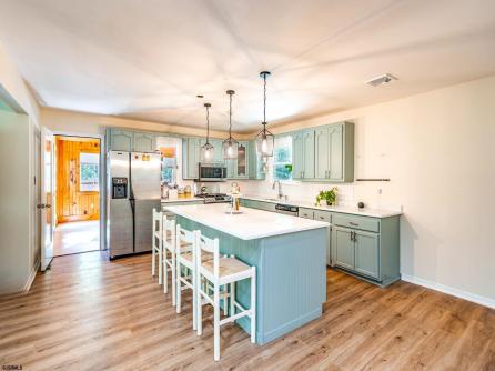 131 Zurich, Egg Harbor City, NJ, 08215 Aditional Picture