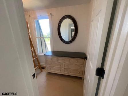 704 Lagoon Blvd, A, Brigantine, NJ, 08203 Aditional Picture