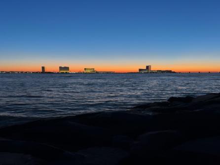 704 Lagoon Blvd, A, Brigantine, NJ, 08203 Aditional Picture