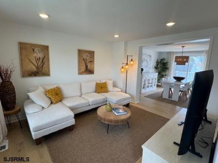 704 Lagoon Blvd, A, Brigantine, NJ, 08203 Aditional Picture