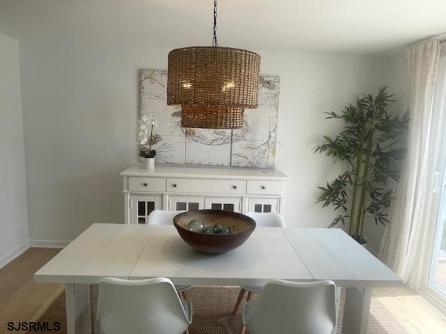 704 Lagoon Blvd, A, Brigantine, NJ, 08203 Aditional Picture