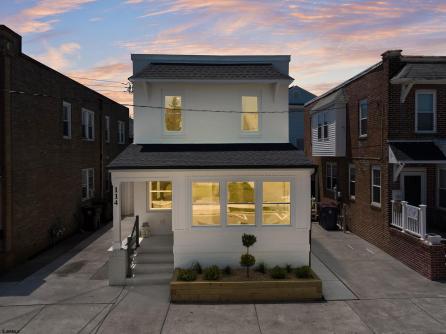 114 Avolyn, Ventnor, NJ, 08406 Aditional Picture