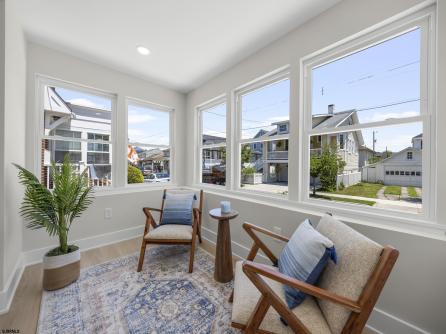 114 Avolyn, Ventnor, NJ, 08406 Aditional Picture