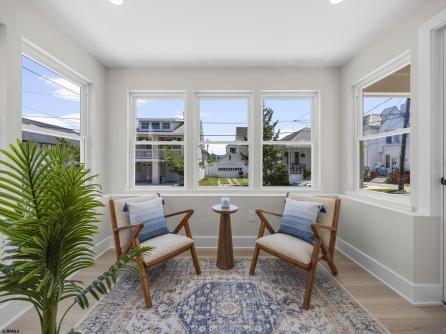 114 Avolyn, Ventnor, NJ, 08406 Aditional Picture