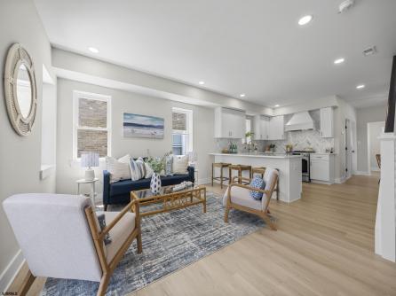 114 Avolyn, Ventnor, NJ, 08406 Aditional Picture