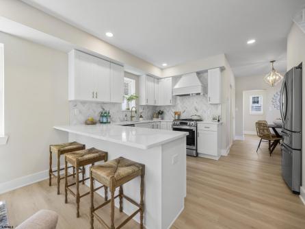 114 Avolyn, Ventnor, NJ, 08406 Aditional Picture