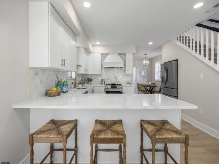 114 Avolyn, Ventnor, NJ, 08406 Aditional Picture