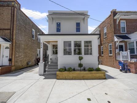 114 Avolyn, Ventnor, NJ, 08406 Aditional Picture