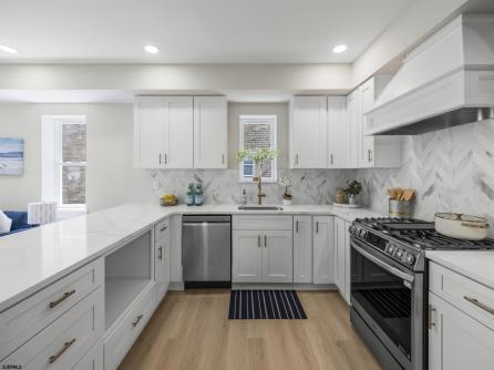 114 Avolyn, Ventnor, NJ, 08406 Aditional Picture