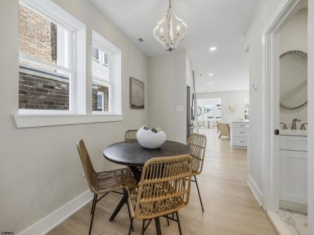 114 Avolyn, Ventnor, NJ, 08406 Aditional Picture