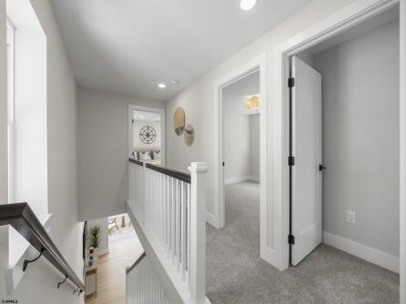 114 Avolyn, Ventnor, NJ, 08406 Aditional Picture