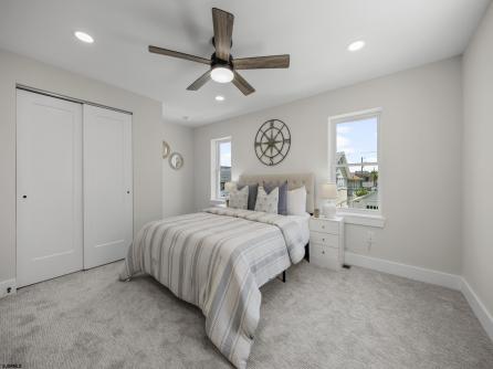 114 Avolyn, Ventnor, NJ, 08406 Aditional Picture