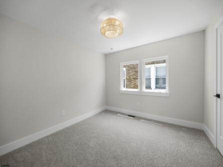 114 Avolyn, Ventnor, NJ, 08406 Aditional Picture