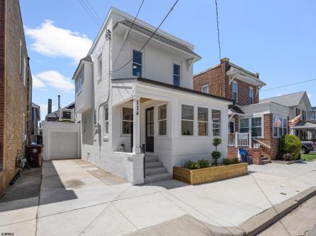 114 Avolyn, Ventnor, NJ, 08406 Aditional Picture