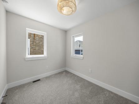 114 Avolyn, Ventnor, NJ, 08406 Aditional Picture