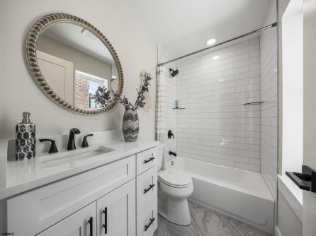 114 Avolyn, Ventnor, NJ, 08406 Aditional Picture