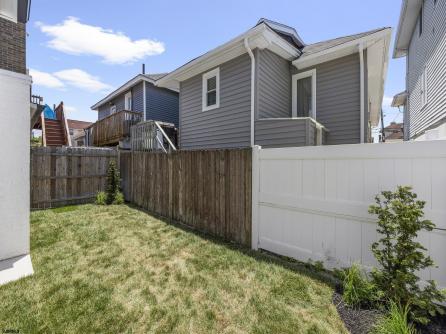 114 Avolyn, Ventnor, NJ, 08406 Aditional Picture