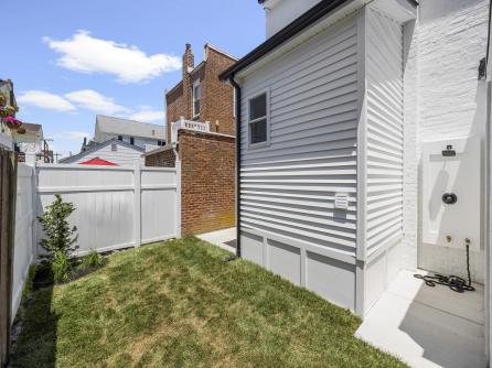 114 Avolyn, Ventnor, NJ, 08406 Aditional Picture