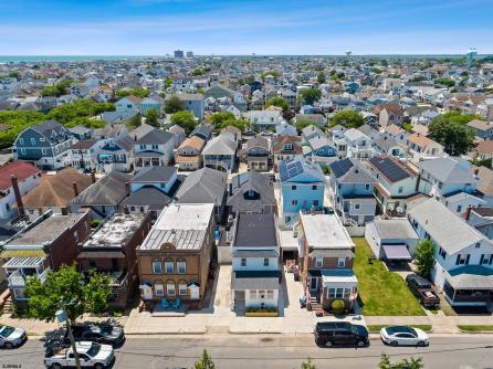 114 Avolyn, Ventnor, NJ, 08406 Aditional Picture