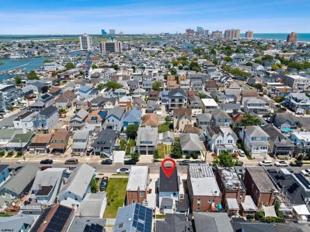 114 Avolyn, Ventnor, NJ, 08406 Aditional Picture