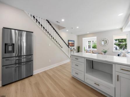 114 Avolyn, Ventnor, NJ, 08406 Aditional Picture