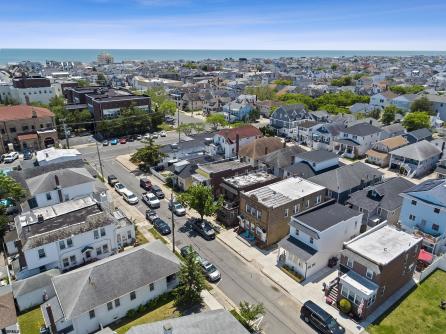 114 Avolyn, Ventnor, NJ, 08406 Aditional Picture