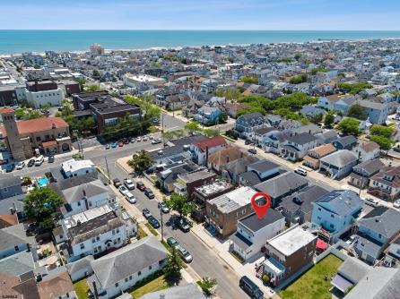 114 Avolyn, Ventnor, NJ, 08406 Aditional Picture