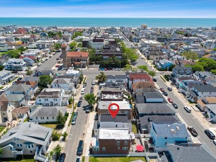 114 Avolyn, Ventnor, NJ, 08406 Aditional Picture