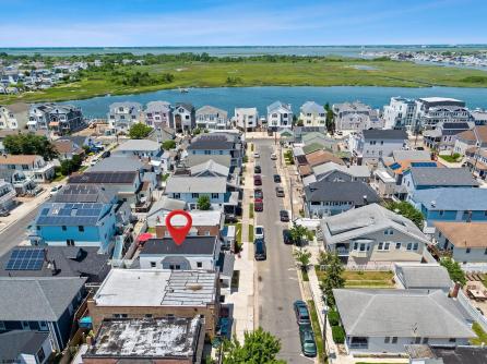 114 Avolyn, Ventnor, NJ, 08406 Aditional Picture